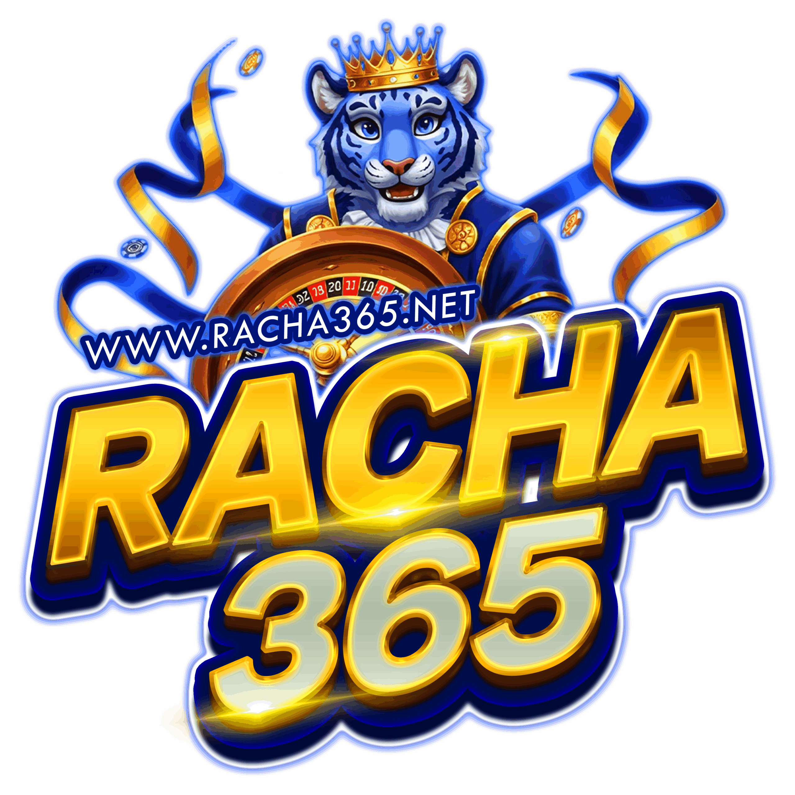 racha365